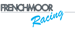 Frenchmoor Racing Motor Engineers