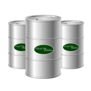 frenchmoor-racing-classic-fuels-solution